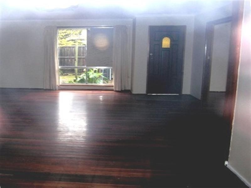 40 Pembroke Road, Mooroolbark VIC 3138