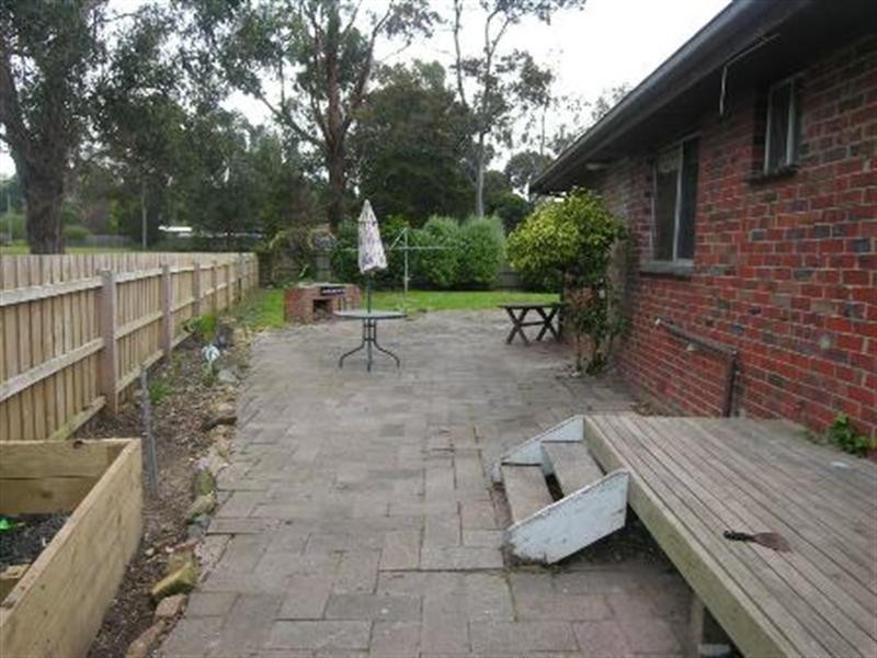 40 Pembroke Road, Mooroolbark VIC 3138