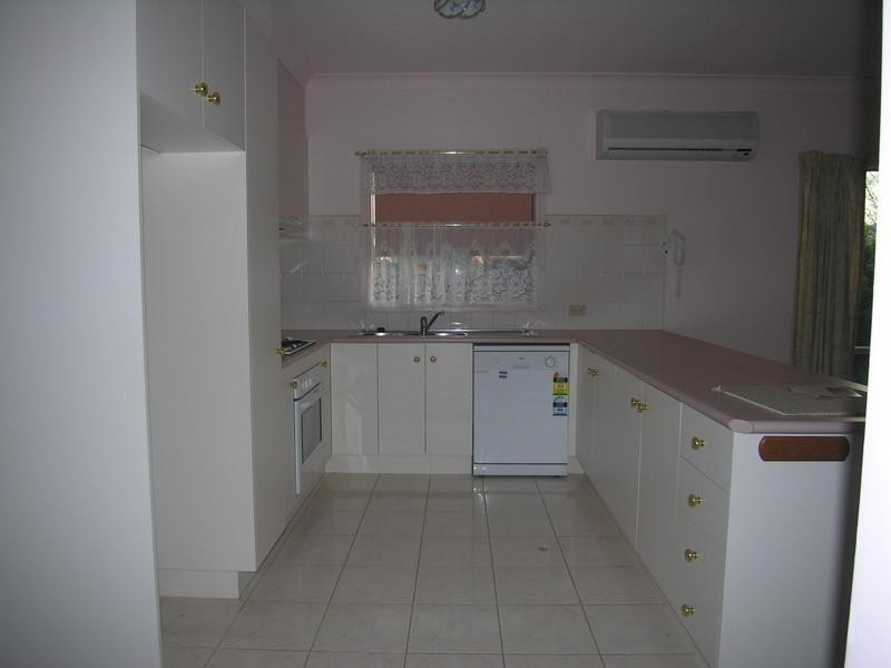 17 ROSEWOOD, Chirnside Park VIC 3116