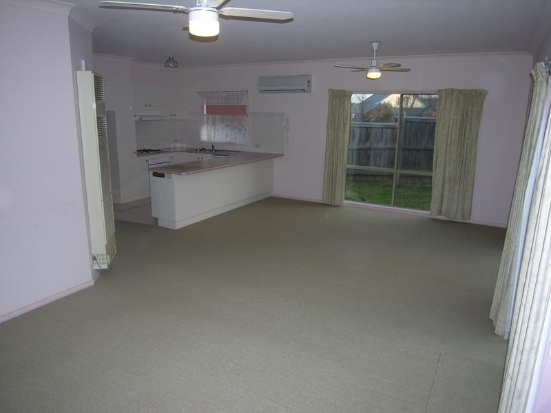 17 ROSEWOOD, Chirnside Park VIC 3116