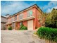 5 Cobden Crescent, Lilydale VIC 3140