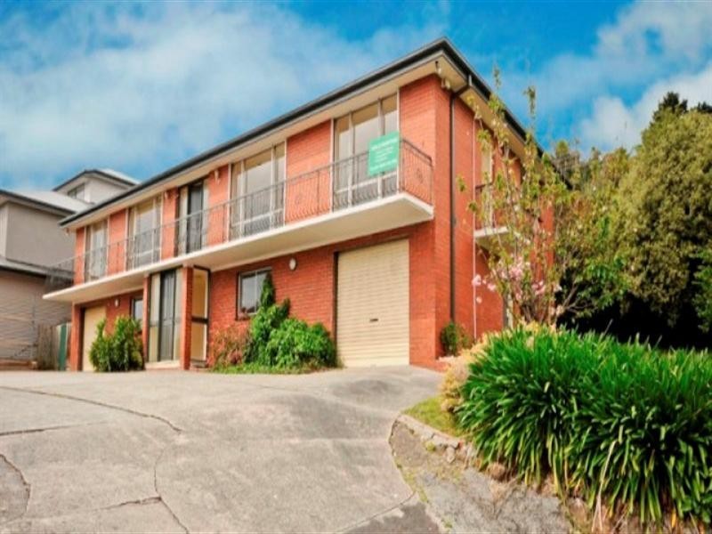 5 Cobden Crescent, Lilydale VIC 3140