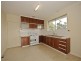 5 Cobden Crescent, Lilydale VIC 3140