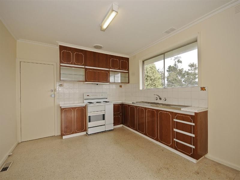 5 Cobden Crescent, Lilydale VIC 3140