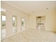 5 Cobden Crescent, Lilydale VIC 3140
