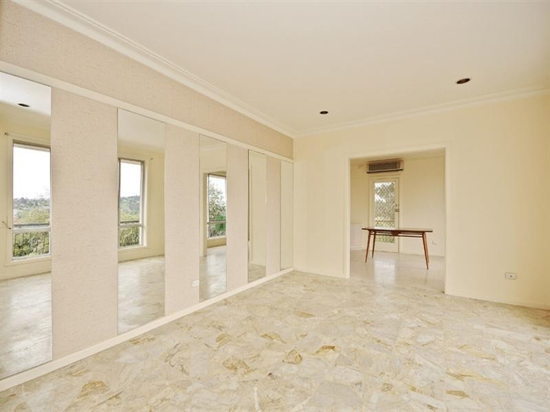 5 Cobden Crescent, Lilydale VIC 3140
