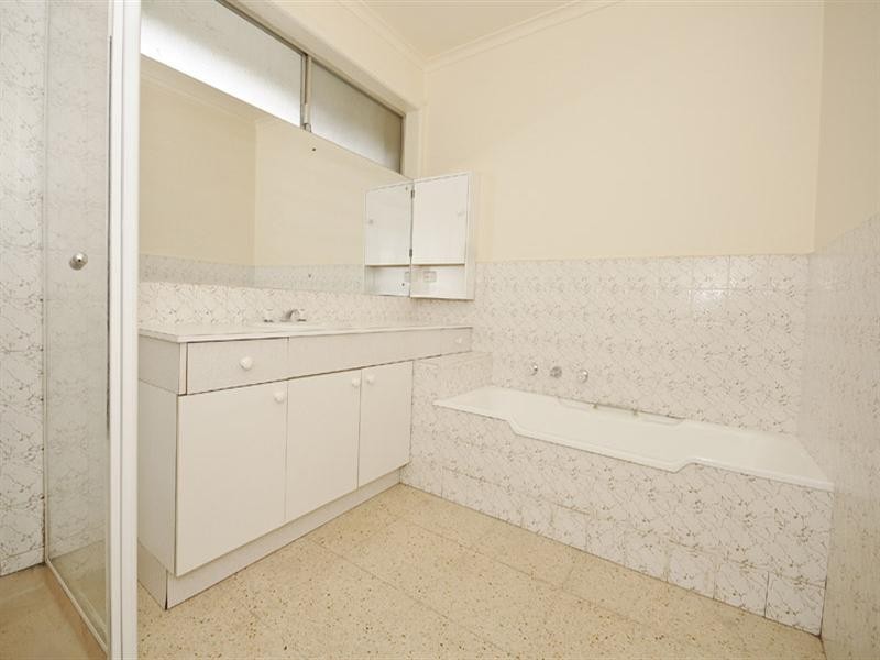 5 Cobden Crescent, Lilydale VIC 3140