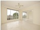 5 Cobden Crescent, Lilydale VIC 3140