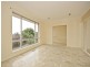 5 Cobden Crescent, Lilydale VIC 3140
