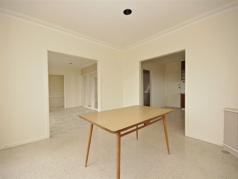 5 Cobden Crescent, Lilydale VIC 3140
