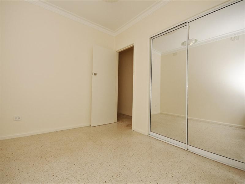 5 Cobden Crescent, Lilydale VIC 3140