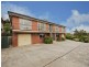 5 Cobden Crescent, Lilydale VIC 3140