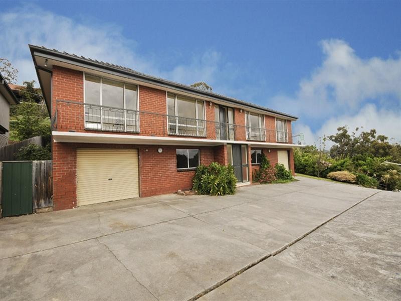 5 Cobden Crescent, Lilydale VIC 3140