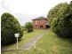 5 Cobden Crescent, Lilydale VIC 3140