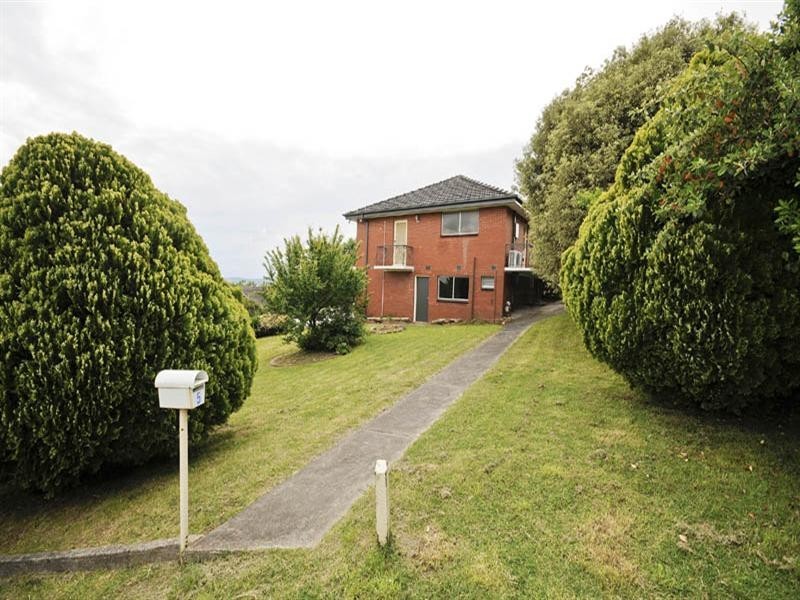 5 Cobden Crescent, Lilydale VIC 3140