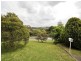 5 Cobden Crescent, Lilydale VIC 3140