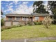 25 Mount View Parade, Mooroolbark VIC 3138