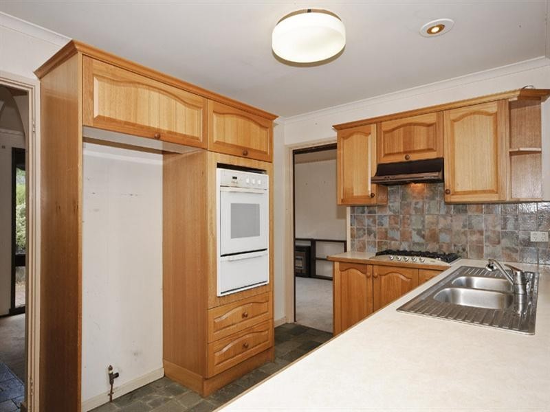 45 Anthony Drive, Chirnside Park VIC 3116