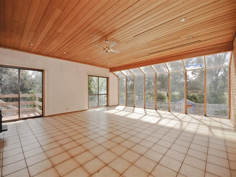 45 Anthony Drive, Chirnside Park VIC 3116