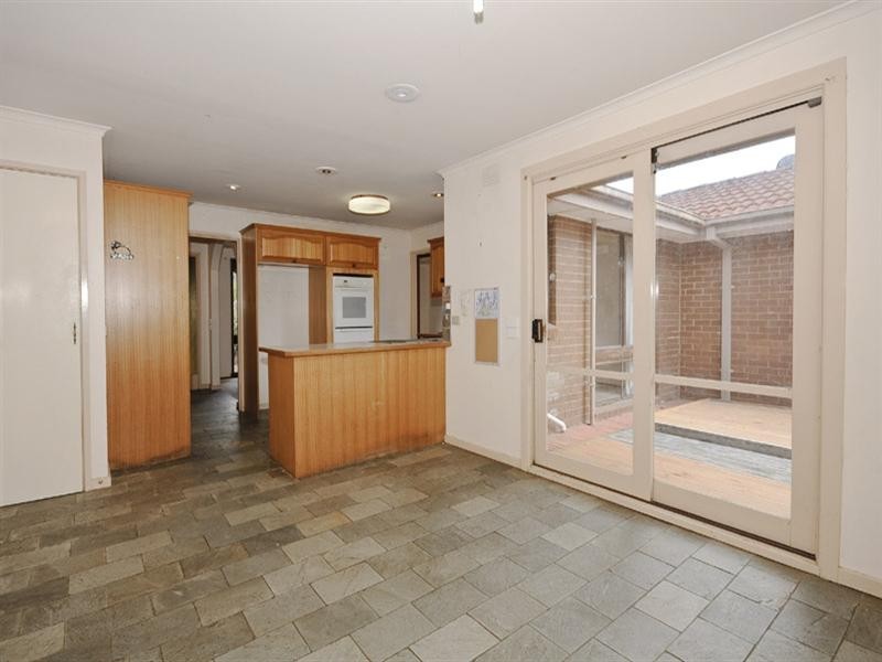 45 Anthony Drive, Chirnside Park VIC 3116