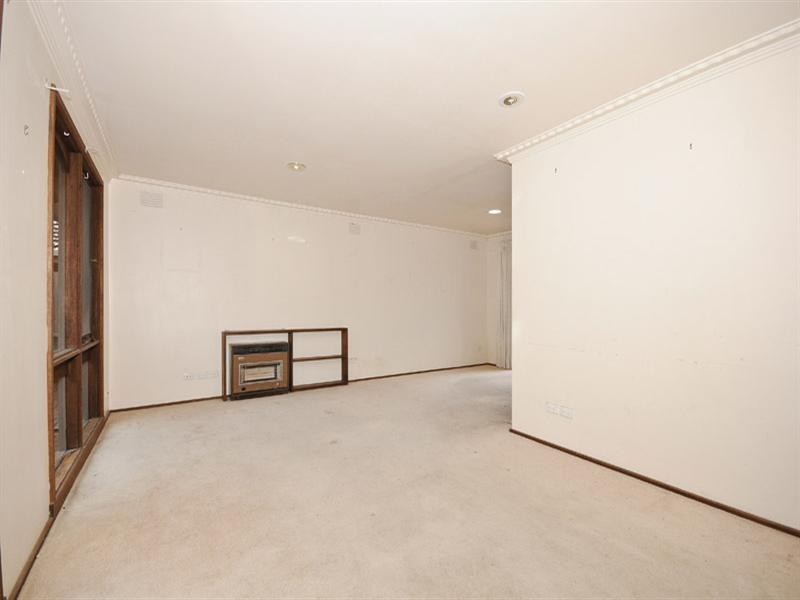 45 Anthony Drive, Chirnside Park VIC 3116