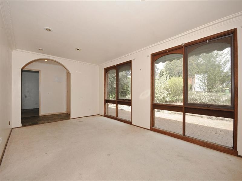 45 Anthony Drive, Chirnside Park VIC 3116