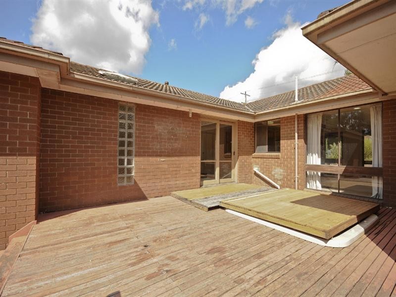 45 Anthony Drive, Chirnside Park VIC 3116