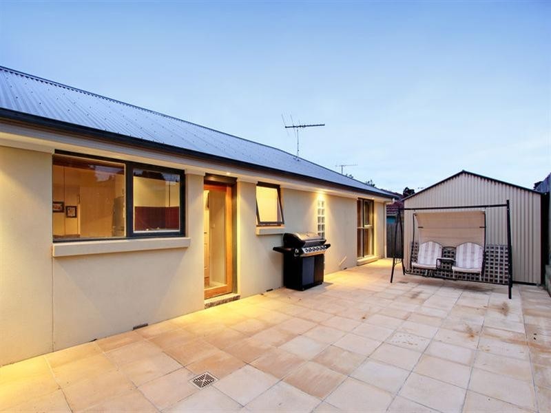 76 Cardigan Road, Mooroolbark VIC 3138