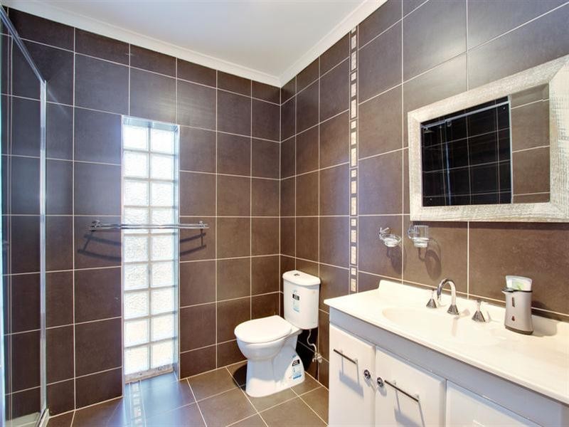 76 Cardigan Road, Mooroolbark VIC 3138