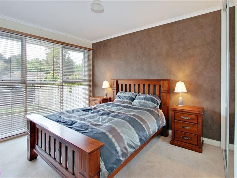 76 Cardigan Road, Mooroolbark VIC 3138