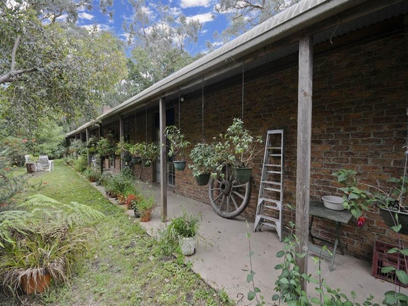 68 Stradbroke Road, Montrose VIC 3765