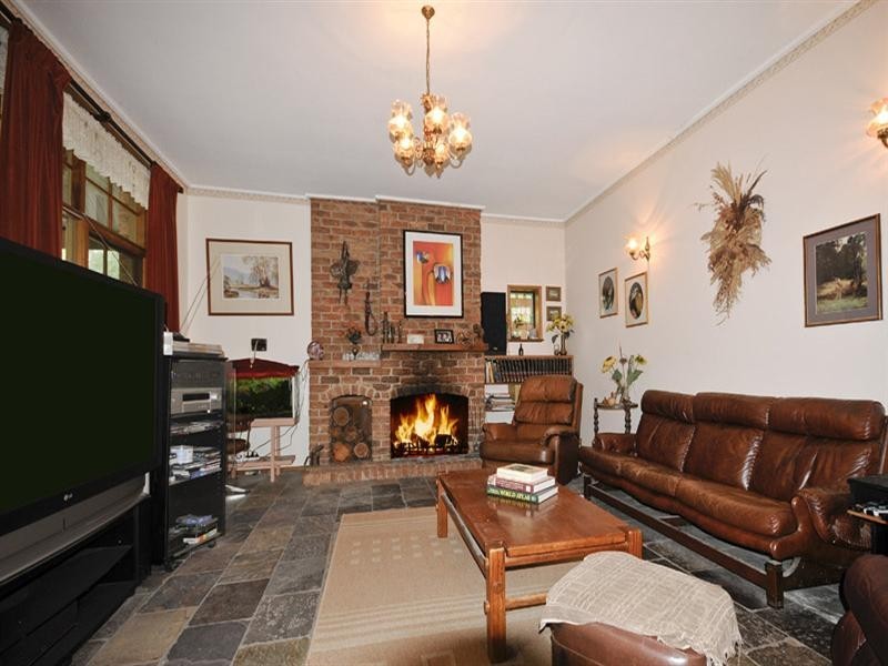 68 Stradbroke Road, Montrose VIC 3765