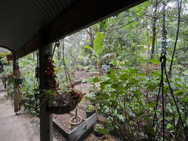 68 Stradbroke Road, Montrose VIC 3765