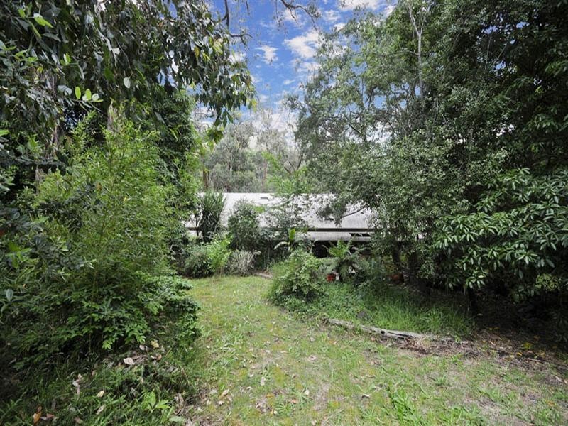 68 Stradbroke Road, Montrose VIC 3765