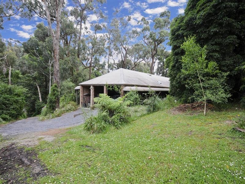 68 Stradbroke Road, Montrose VIC 3765