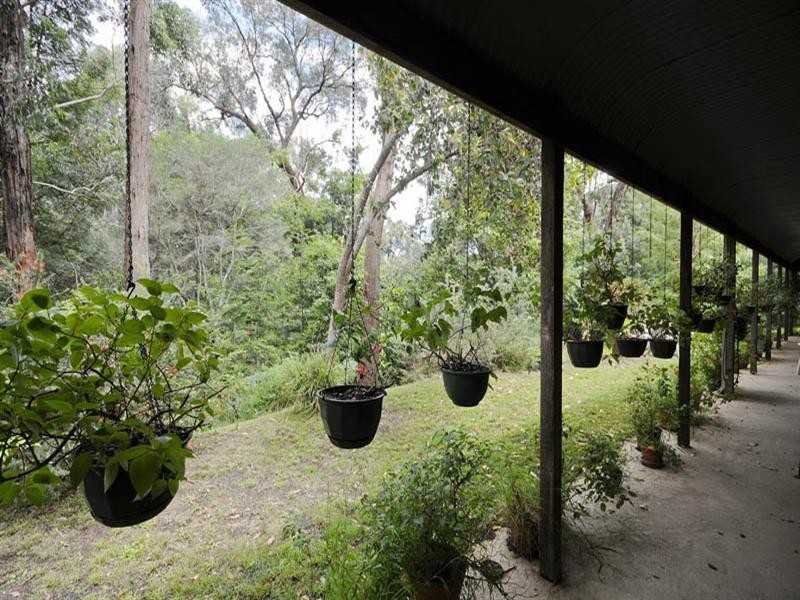 68 Stradbroke Road, Montrose VIC 3765