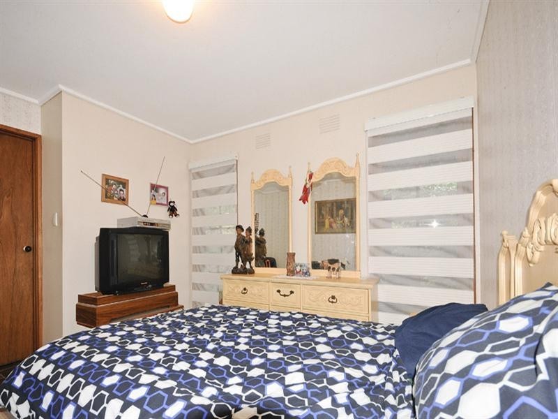 68 Stradbroke Road, Montrose VIC 3765