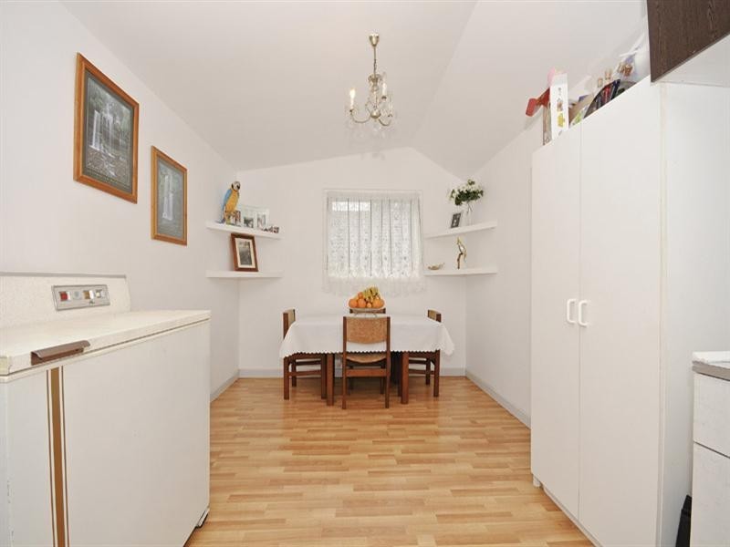 6 Imperial Avenue, Wandin North VIC 3139