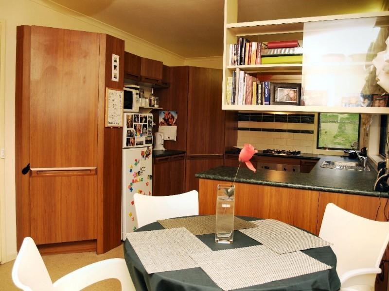 36 Greenwood Avenue, Ringwood VIC 3134