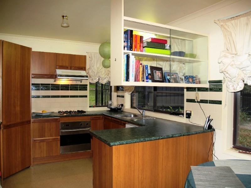 36 Greenwood Avenue, Ringwood VIC 3134