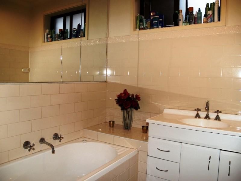 36 Greenwood Avenue, Ringwood VIC 3134