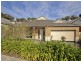 22 Valley Park Drive, Mooroolbark VIC 3138