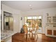 22 Valley Park Drive, Mooroolbark VIC 3138