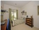 22 Valley Park Drive, Mooroolbark VIC 3138