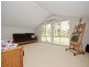 22 Valley Park Drive, Mooroolbark VIC 3138