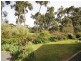22 Valley Park Drive, Mooroolbark VIC 3138