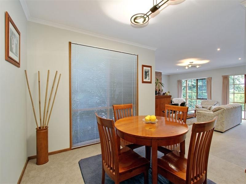 3 Dyson Court, Mooroolbark VIC 3138