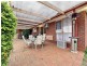 3 Dyson Court, Mooroolbark VIC 3138
