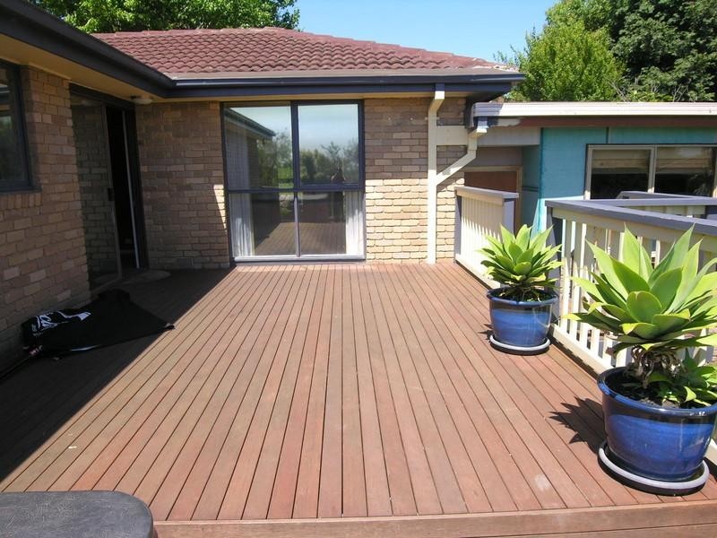 10 CHINOOK Crescent, Mooroolbark VIC 3138