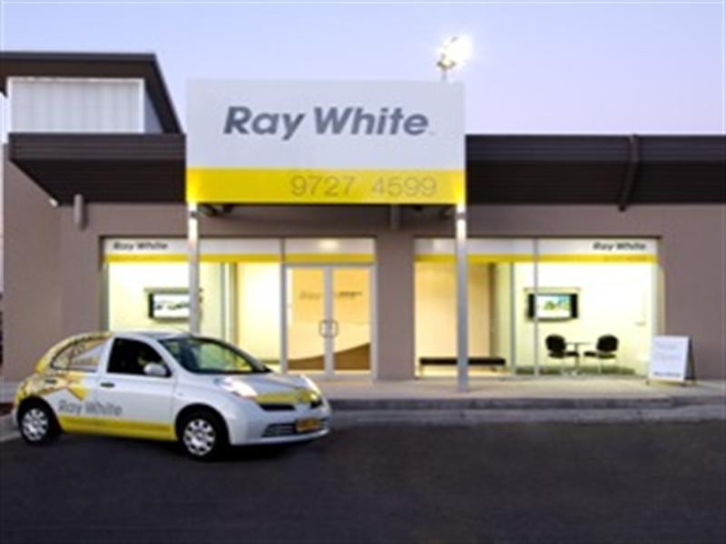 1 Ross Street, Kew VIC 3101